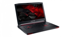 Acer Predator G9-792-7298