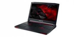 Acer Predator G9-792-7298