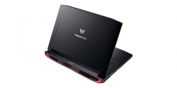 Acer Predator G9-792 -56UE