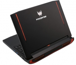 Acer Predator G9-793-75DY