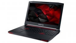 Acer Predator G9-591-79KE