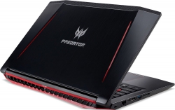 Acer Predator Helios 300 PH315-51-7280