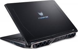 Acer Predator Helios 500 PH517-51-706N