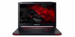 Acer Predator X GX-791-72EE