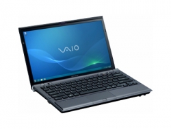 Sony VAIO VGN-Z11X9E 