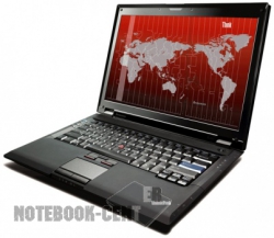 Lenovo ThinkPad SL400 624D551