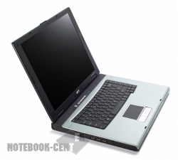 Acer TravelMate 2410 