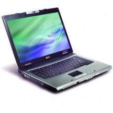 Acer TravelMate 2483NWXCi 