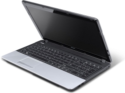 Acer TravelMate 253-E-10052G50Mn