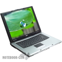 Acer TravelMate 4200 