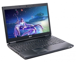 Acer TravelMate 4750-2313G32Mnss