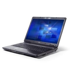 Acer TravelMate 5320-051G12Mi