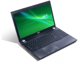 Acer TravelMate 5360-B812G32Mnsk