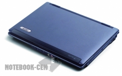 Acer TravelMate 5530G-703G25Mi