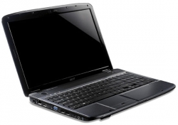 Acer TravelMate 5542G-142G25Mnss