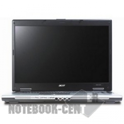 Acer TravelMate 5610 