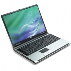 Acer TravelMate 5612WSMi 