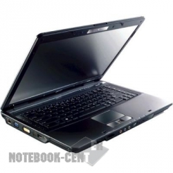 Acer TravelMate 5720-301G16Mn