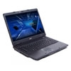 Acer TravelMate 5730-842G25Mi