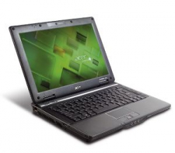 Acer TravelMate 5730G-5B4G32Mi