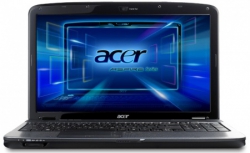 Acer TravelMate 5740G-333G32Mnss