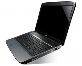 Acer TravelMate 5740G-333G32Mnss