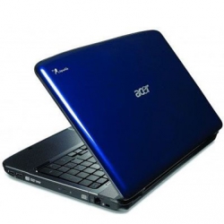 Acer TravelMate 5740G-333G32Mnss