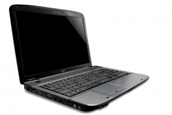 Acer TravelMate 5740G-333G25Mi