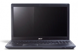 Acer TravelMate 5740ZG-P602G32Mnss