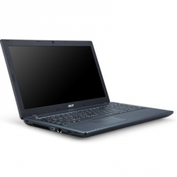 Acer TravelMate 5744Z-P622G25Mikk