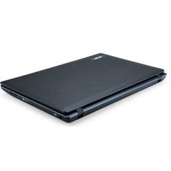 Acer TravelMate 5744Z-P622G32Mikk