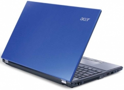 Acer TravelMate 5760-2313G32Mnsk
