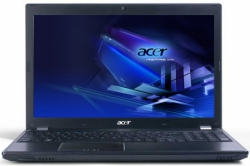 Acer TravelMate 5760G-2313G32Mnsk