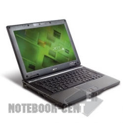 Acer TravelMate 6292-812G25Mn