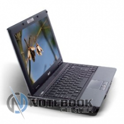 Acer TravelMate 6293-874G32Mi