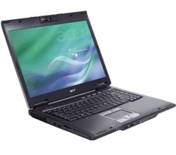 Acer TravelMate 6413WLMi 