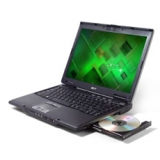 Acer TravelMate 6492G-301G16