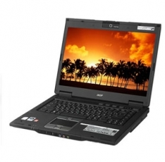 acer travelmate 4101wlmi drivers download