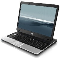 Acer TravelMate 7720 