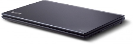Acer TravelMate 7740G -484G64Mnss