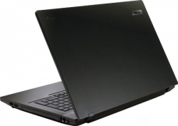 Acer TravelMate 7750-32314G50Mnss