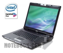 Acer TravelMate 8200 