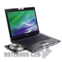 Acer TravelMate 8215WLHI 