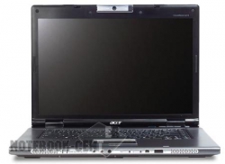 Acer TravelMate 8215WLHI 