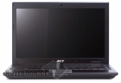 Acer TravelMate 8371-944G25i