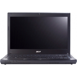 Acer TravelMate 8372TG-353G50Mnbb