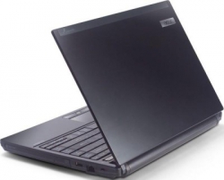 Acer TravelMate 8372TG-353G50Mnbb