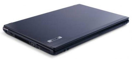 Acer TravelMate 8473TG-2648G64Mnkk