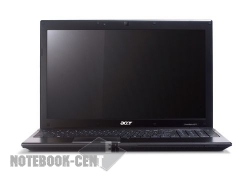 Acer TravelMate 8571G-944G16Mi