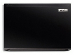 Acer TravelMate 8572-332G25Mikk